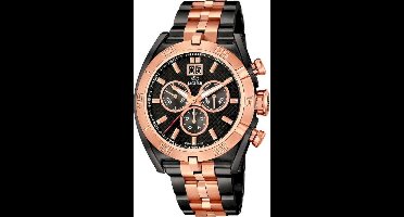 Jaguar Herenhorloge J811/1