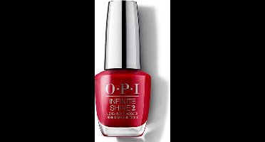 OPI CANDIED KINGDOM HR K25
