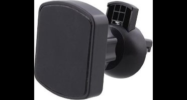 magnetisch auto telefoonhouder