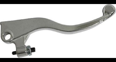 vicma rechter remhendel voor derbi 50 senda drd pro 2011 t/m 2017 75851 / dt-732b / j.juan nieuw