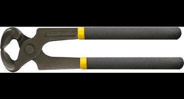 Nijptang 10" / 250 Mm