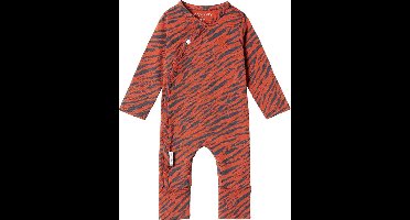 Noppies Boxpak Solimoas