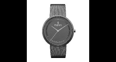 FJORD Laurens Quartz Herenhorloge (FJ-3055-33) VADERDAG KADO!