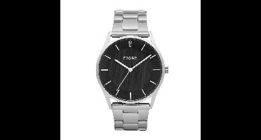 FJORD Eskel Quartz Herenhorloge (FJ-3046-11)