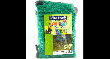 Vitakraft Afdeknet Outdoor
