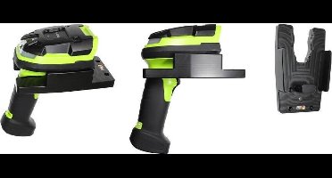 scannerhouder houder Zebra DS3608/ LI3608