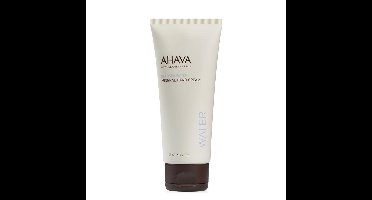 Mineral Hand Cream 100ml