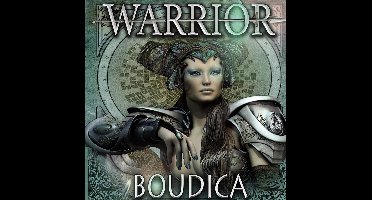 Boudica