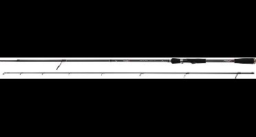 Fox Rage Prism X Lure & Shad - 270cm - 10-50g