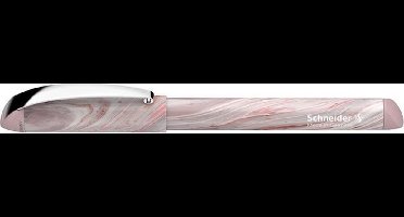 vulpen Schneider Glam VIP S-167742