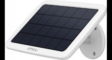 IMOU FSP10-Imou Zonnepaneel