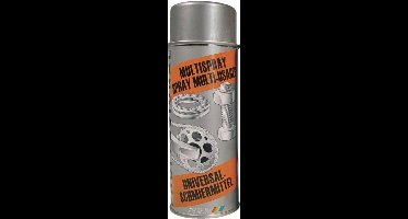 Multispray Motip Technical - 400ml