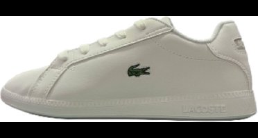 Lacoste Graduate BL - Maat 29