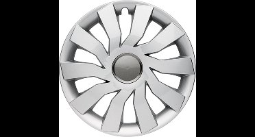 Wieldopset 16 Inch Rock Grey Eye