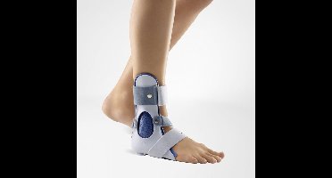 Bauerfeind CaligaLoc enkelbrace