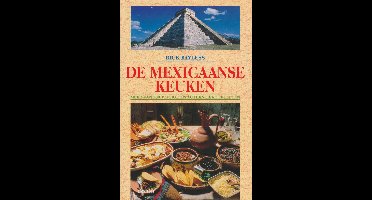 Mexicaanse Keuken