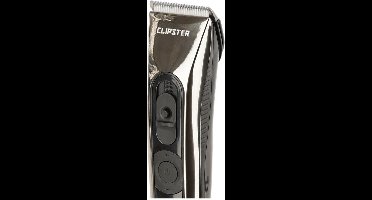 Kerbl Clipster Grumox draadloze clipper