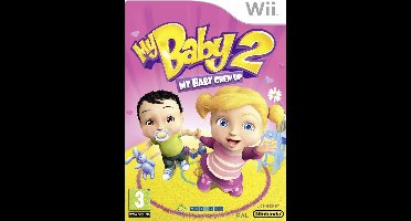 My Baby 2