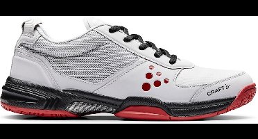 Craft I2 Control - Dames - Maat 38