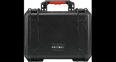 PGYTECH - P-26A-006 - Transportkoffer