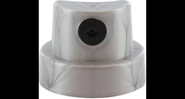 Montana Caps Soft - 100 stuks