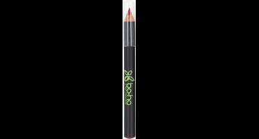 Lip Pencil Rouge 03