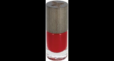 Boho green makeup Nagellak revolution 15 5 Milliliter