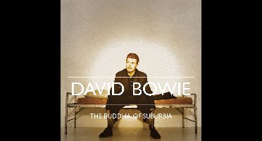 The Buddha of Suburbia