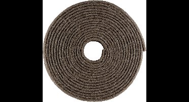 3M Scotch-Brite Schuurrol Lichtgrijs (SUFN) - 100mm x 10 meter