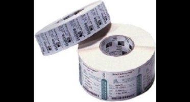 Zebra Z-Ultimate 3000T, labelrol, synthetisch, 38x25mm