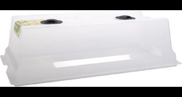 DEKSEL VOOR MOESTUINTAFEL