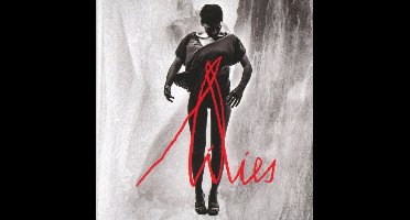 Melanie De Biasio - Lilies (CD)