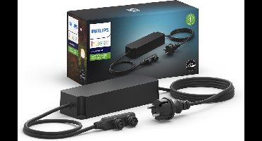 Philips Hue voedingskabel voor buiten - 100W