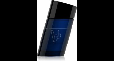 Bruno Banani Magic Man Eau de Toilette 50ml