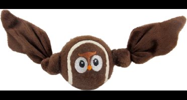 AFP Meta Ball - Owl Ball