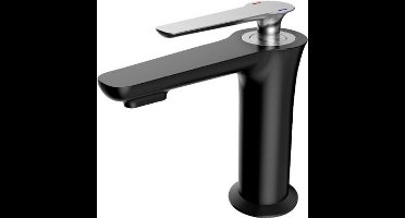 Allibert Fly Wastafelmengkraan