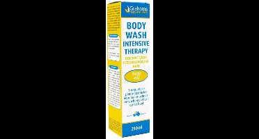 Bad- en Douchemiddelen