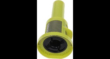 CANDY - CYCLOON FILTER - 48029718