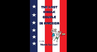 The Last Single Couple in America
