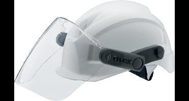 Uvex Pheos 9906-002 vizier
