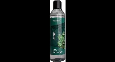 Splash-X spa geur pine | 250 ml