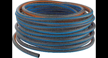 Fiskars 1027106 Tuinslang 13 mm (1/2") 50 m Q4