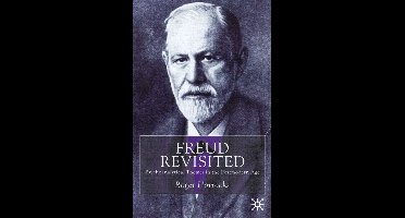 Freud Revisited