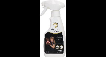 Excellent Hi Gloss Big Hug spray - Knuffelspray - Paard - Rustgevend - Lavendel