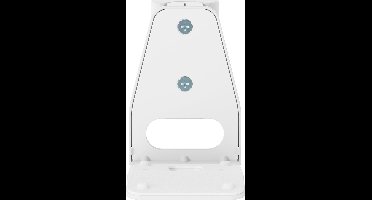 muurbeugel Sonos® Sonos Era 300® speaker muurbeugel