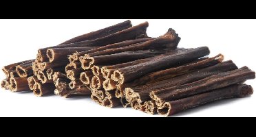 Holle Vleesstaven Rund - Hondensnack 1000 gram 1 Stuk