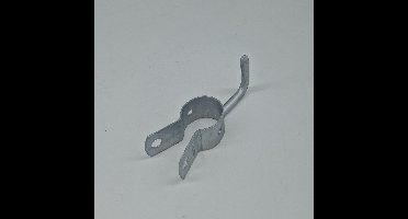 KWEEK - Schuifdeurgeleiders