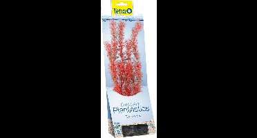 Tetra Decoart Plantastics Foxtail - 22 cm - S