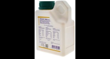 DHP Sedochol Gold 500ML