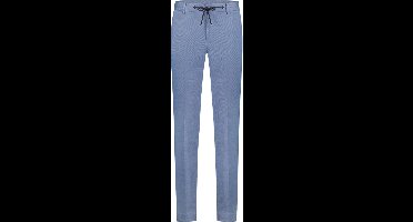 Chino Cobalt (JAKE-M20 - COBALT)